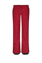 Killtec jilia pantalon d'occasion  Livré partout en France
