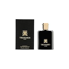 Trussardi uomo trussardi for sale  Delivered anywhere in USA 