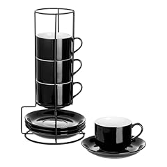 Yolife 8oz porcelain for sale  Delivered anywhere in USA 
