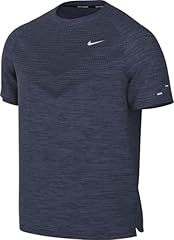 Nike maglia running usato  Spedito ovunque in Italia 