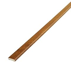 Golden oak 20mm for sale Golden oak 20mm for sale  Delivered anywhere in UK