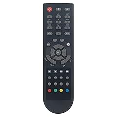 Allimity rcgdb1232dtr remote for sale  Delivered anywhere in UK