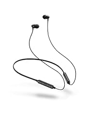 Motorola sound cuffie usato  Spedito ovunque in Italia 