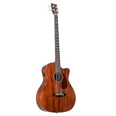 Sigma guitars bmc for sale  Delivered anywhere in UK