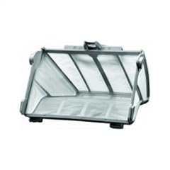 Polaris zodiac r0535900 for sale  Delivered anywhere in USA 