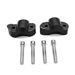 Eqjshl handlebar risers for sale  Delivered anywhere in UK