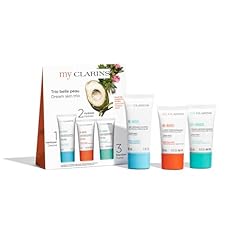 Clarins clarins dream for sale  Delivered anywhere in UK
