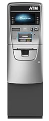 Halo atm for sale  Delivered anywhere in USA 