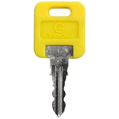 Creative products key for sale  Delivered anywhere in USA 