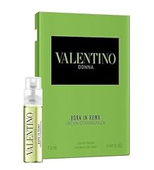 Valentino donna born for sale  Delivered anywhere in USA 
