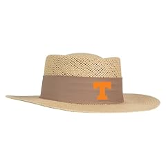 Generic tennessee ahead for sale  Delivered anywhere in USA 