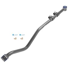 Maxpeedingrods 2.5 front for sale  Delivered anywhere in USA 
