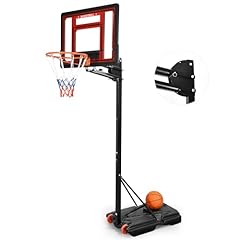 Yitahome basketball backboard for sale  Delivered anywhere in UK