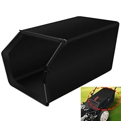 Fennoral lawn mower for sale  Delivered anywhere in USA 