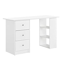 Bureau table bureau d'occasion  Livré partout en Belgiqu