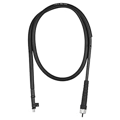 Motorcycle control cable for sale  Delivered anywhere in USA 