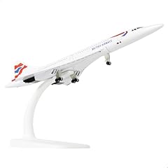 Qiyumoke 300 scale for sale  Delivered anywhere in USA 