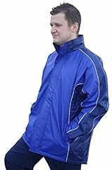 Prostyle sports personalised for sale  Delivered anywhere in UK