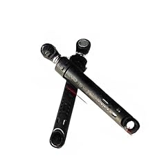 Admpsxic compatible samsung for sale  Delivered anywhere in UK