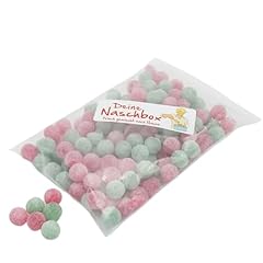 Naschbox saure bonbon gebraucht kaufen  Wird an jeden Ort in Deutschland