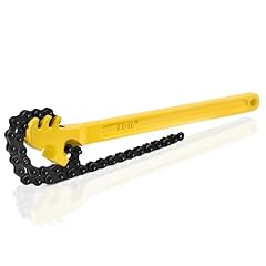Slnihams inch chain for sale  Delivered anywhere in USA 