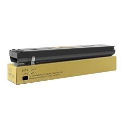 Caidi compatible xerox for sale  Delivered anywhere in UK