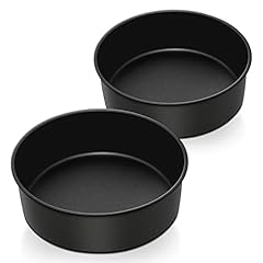 Homikit lot moules d'occasion  Livré partout en France