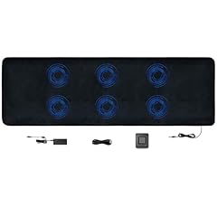Nalax biopemf mat for sale  Delivered anywhere in USA 