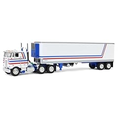 Dcp first gear for sale  Delivered anywhere in USA 