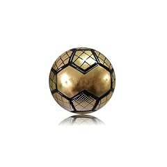 Mini football ball for sale  Delivered anywhere in UK