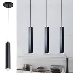 Popity home modern for sale  Delivered anywhere in USA 