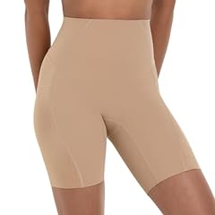 Anita beauty shaper gebraucht kaufen  Wird an jeden Ort in Deutschland