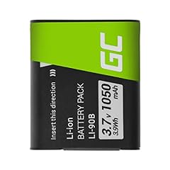Green cell 90b for sale  Delivered anywhere in UK