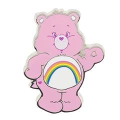 Care bears cheer for sale  Delivered anywhere in USA 