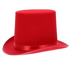 Oatipho chapeau forme d'occasion  Livré partout en France