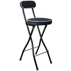 Uwear folding bar for sale  Delivered anywhere in USA 