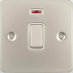 Schneider electric gu2211wpn d'occasion  Livré partout en France