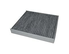 Voller cabin filter for sale  Delivered anywhere in UK