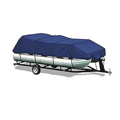 Eliteshield waterproof pontoon for sale  Delivered anywhere in USA 