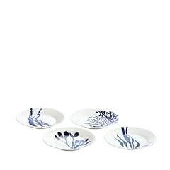 Royal doulton 1815 for sale  Delivered anywhere in UK
