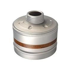 Filtro combinato dräger usato  Spedito ovunque in Italia 