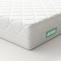 mattress stanley bed cot for sale  Delivered anywhere in UK
