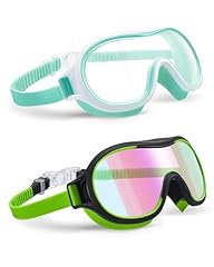 Aegend pack swim for sale  Delivered anywhere in USA 