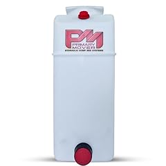 Quart poly replacement for sale  Delivered anywhere in USA 