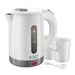 Russell hobbs electric for sale  Delivered anywhere in UK