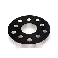 Car wheel spacers for sale  Delivered anywhere in UK
