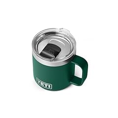 Yeti rambler ceramic for sale  Delivered anywhere in USA 