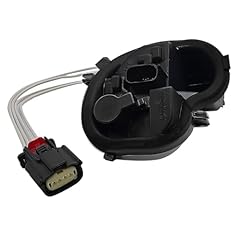 Defiyear 39001577 rear for sale  Delivered anywhere in UK