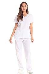 Love tie back for sale  Delivered anywhere in USA 