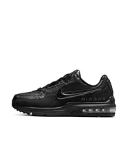 Nike homme air d'occasion  Livré partout en France